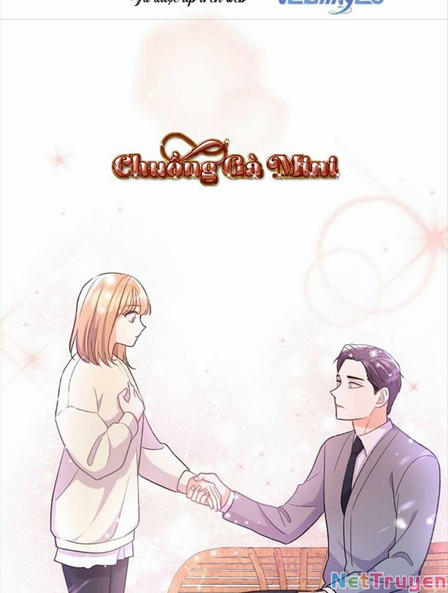 Tôi Trở Thành Con Gái Của Triệu Phú: Chapter 32