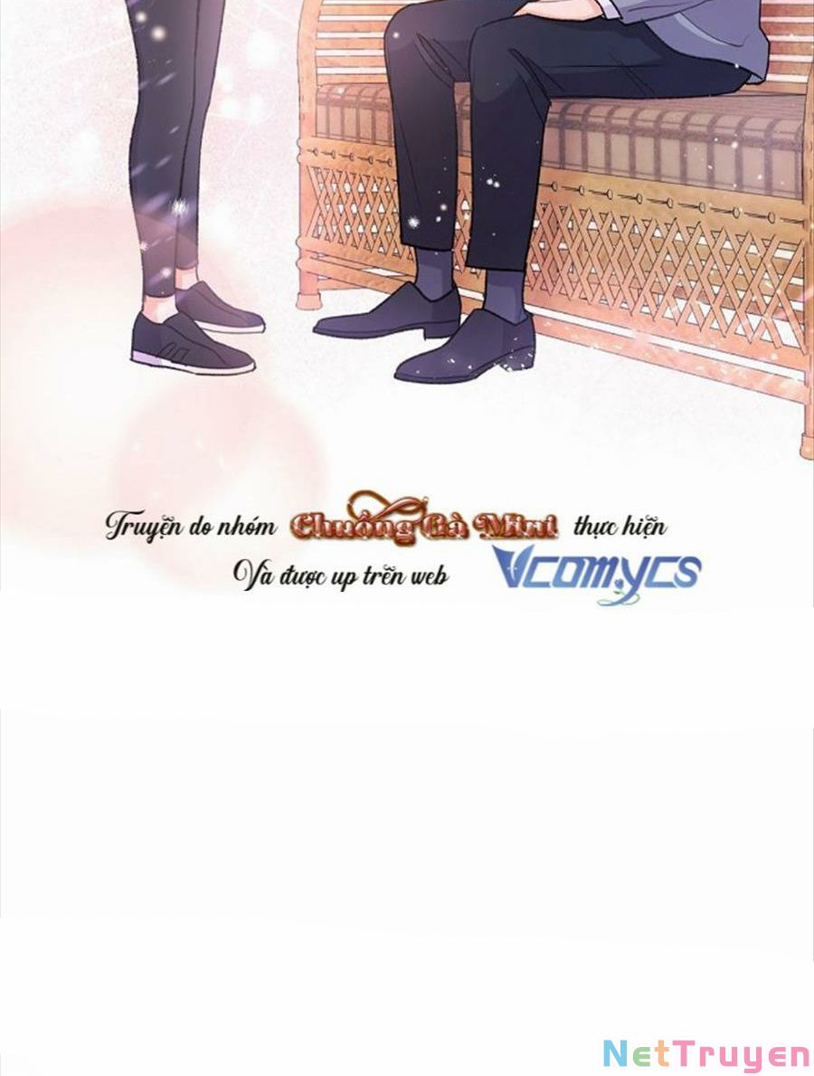 Tôi Trở Thành Con Gái Của Triệu Phú: Chapter 32