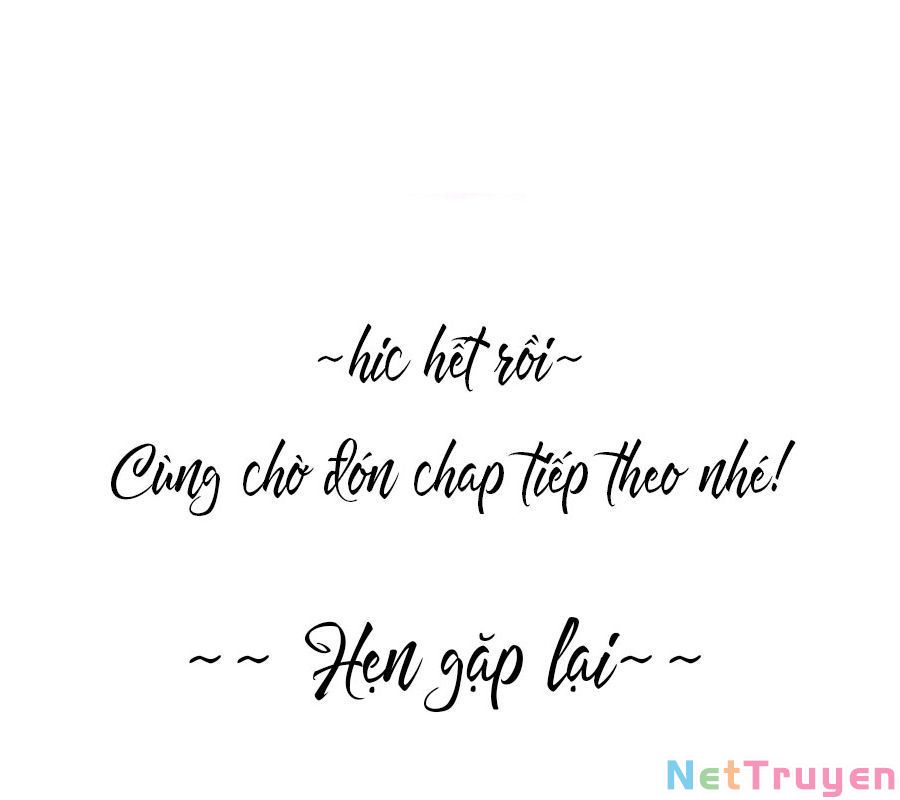Tôi Trở Thành Con Gái Của Triệu Phú: Chapter 32
