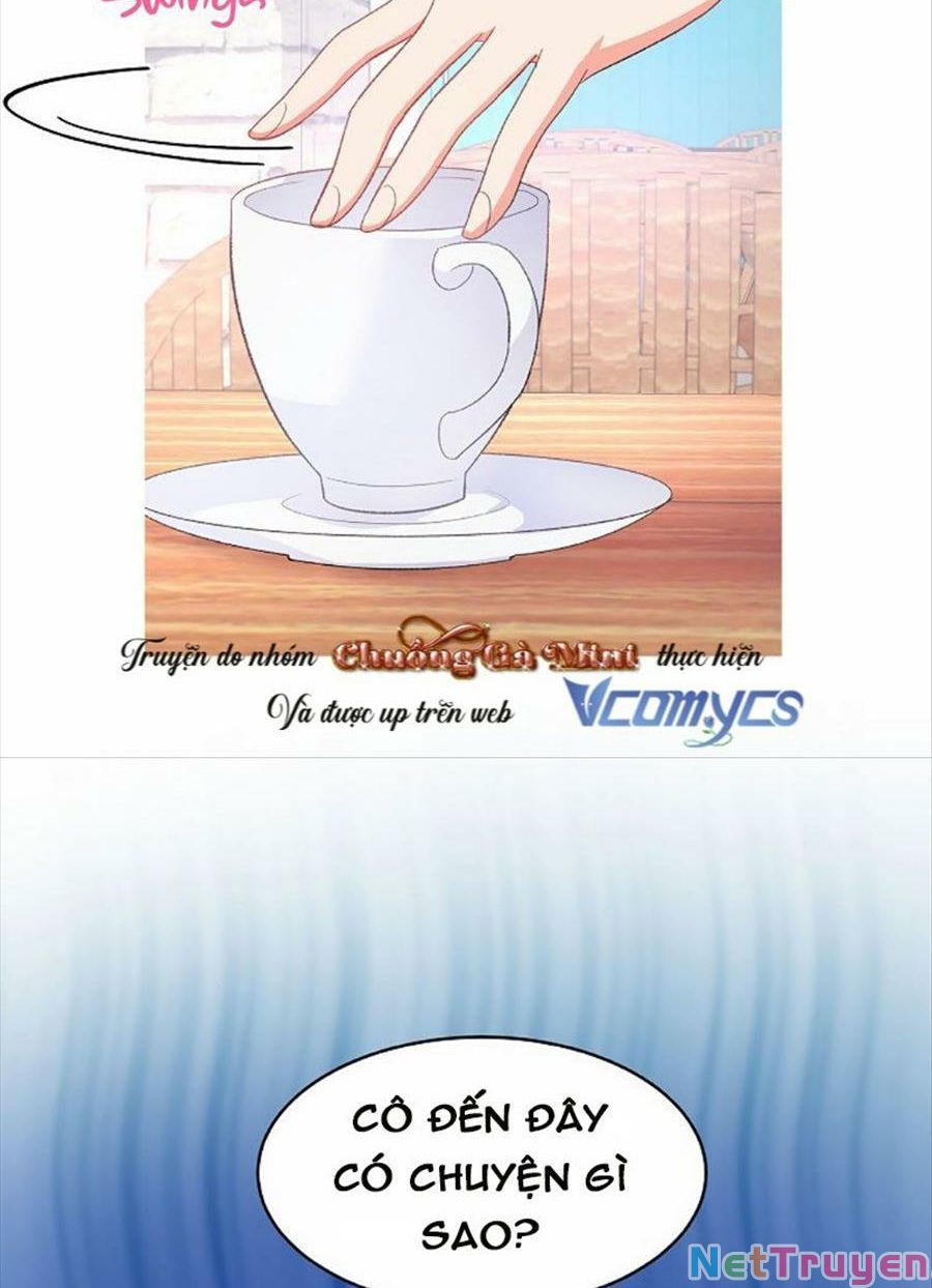Tôi Trở Thành Con Gái Của Triệu Phú: Chapter 32