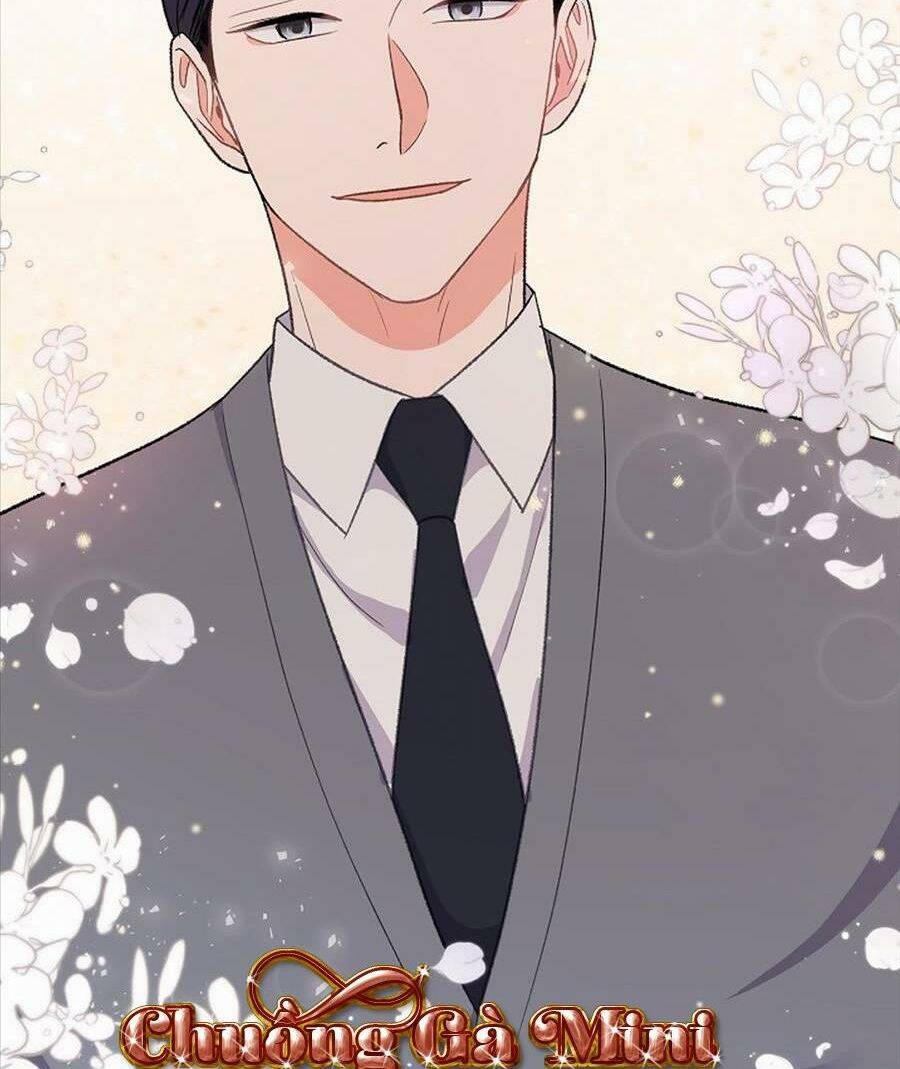 Tôi Trở Thành Con Gái Của Triệu Phú: Chapter 33