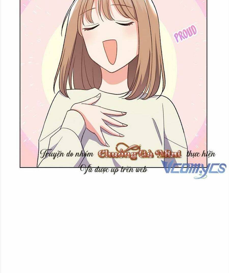 Tôi Trở Thành Con Gái Của Triệu Phú: Chapter 33
