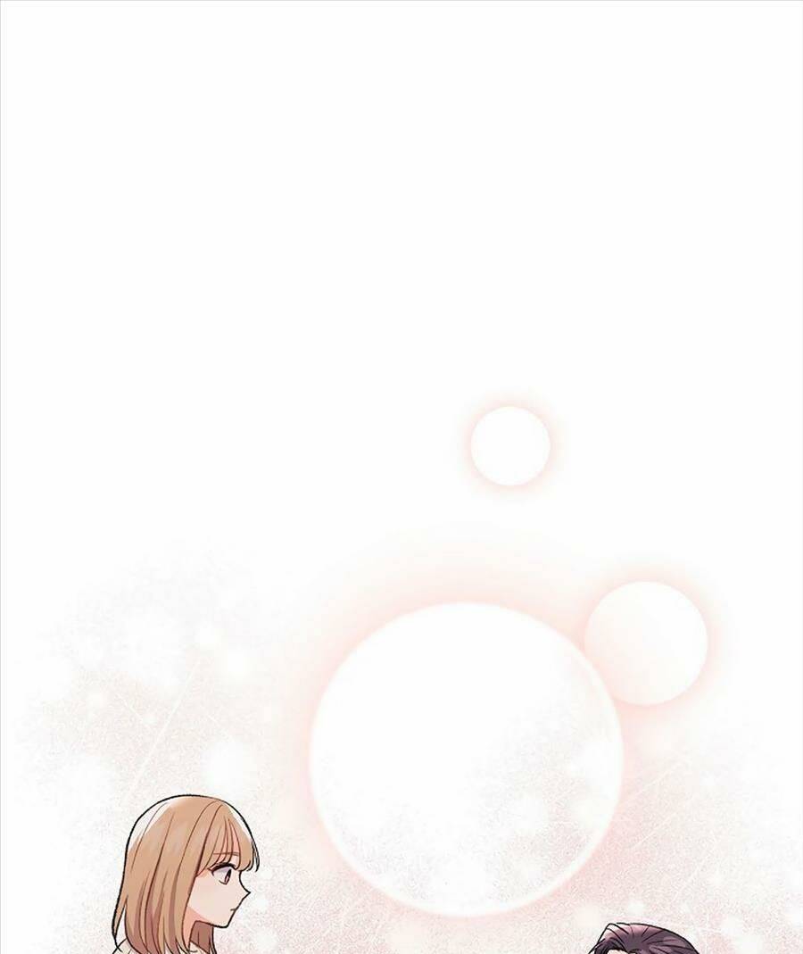 Tôi Trở Thành Con Gái Của Triệu Phú: Chapter 33