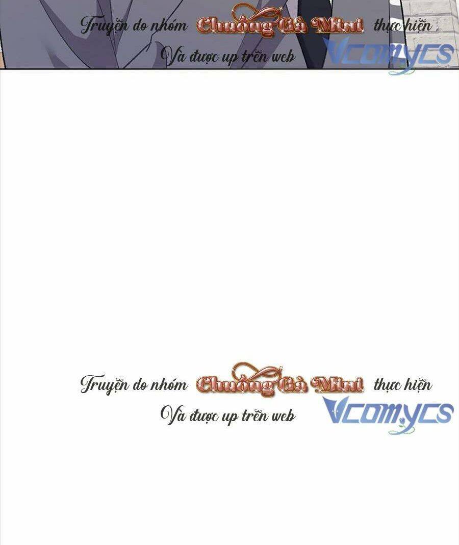 Tôi Trở Thành Con Gái Của Triệu Phú: Chapter 33