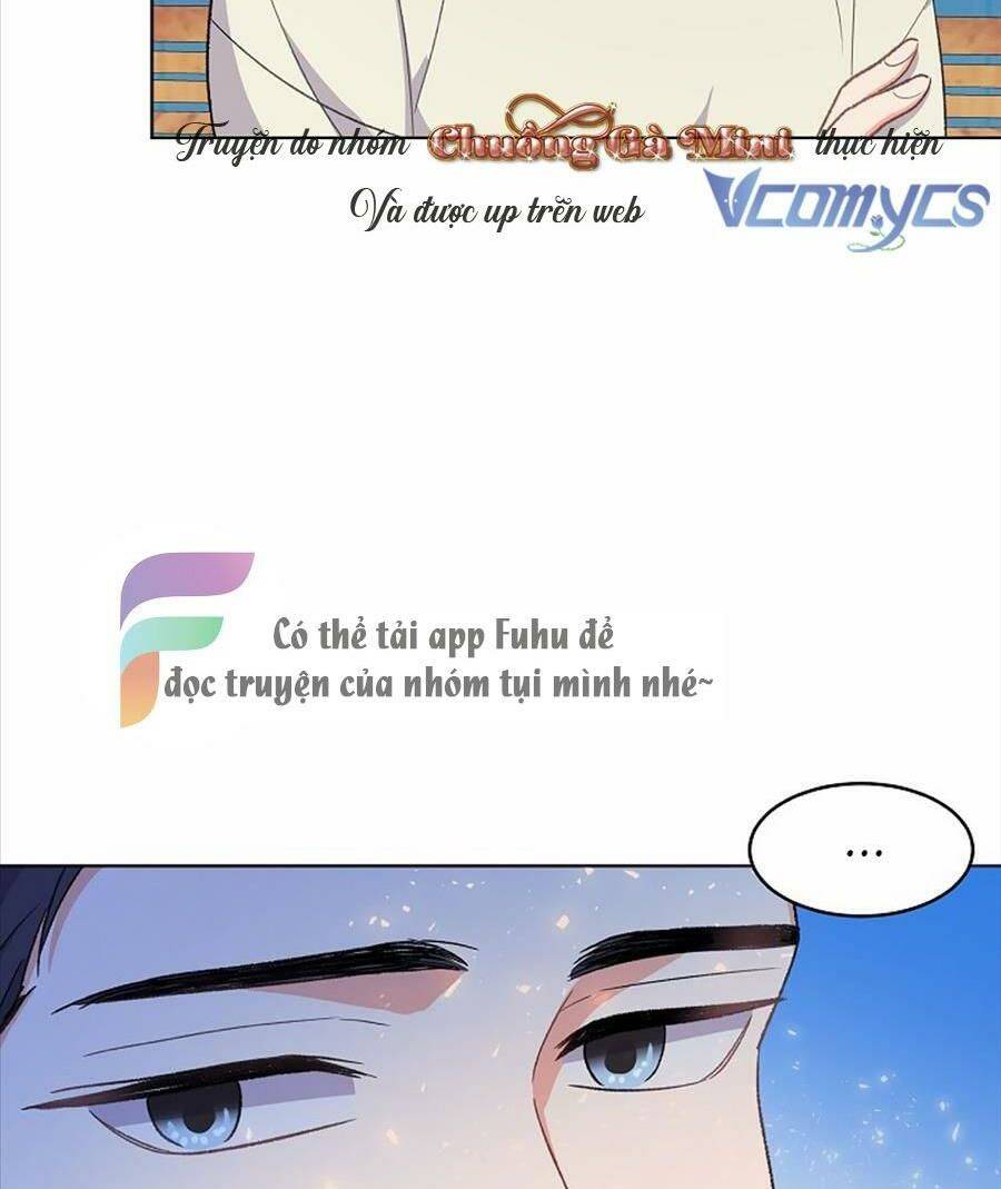 Tôi Trở Thành Con Gái Của Triệu Phú: Chapter 33