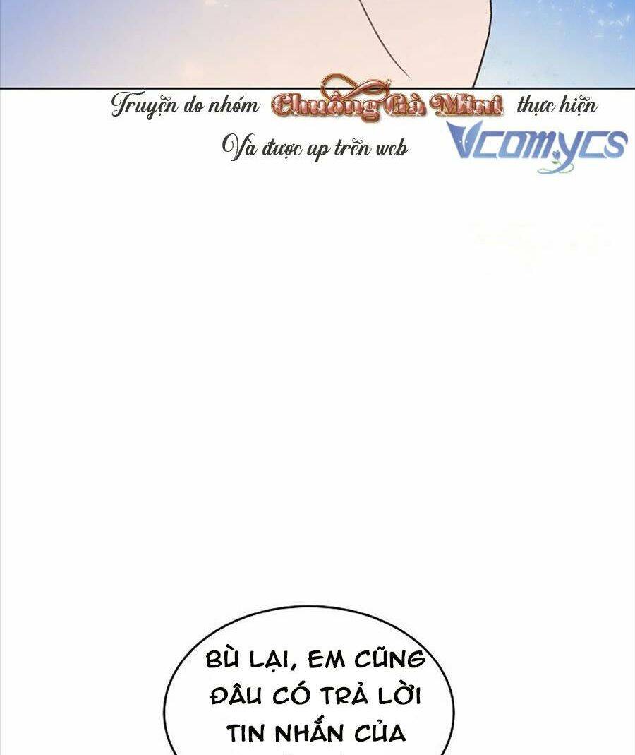 Tôi Trở Thành Con Gái Của Triệu Phú: Chapter 33