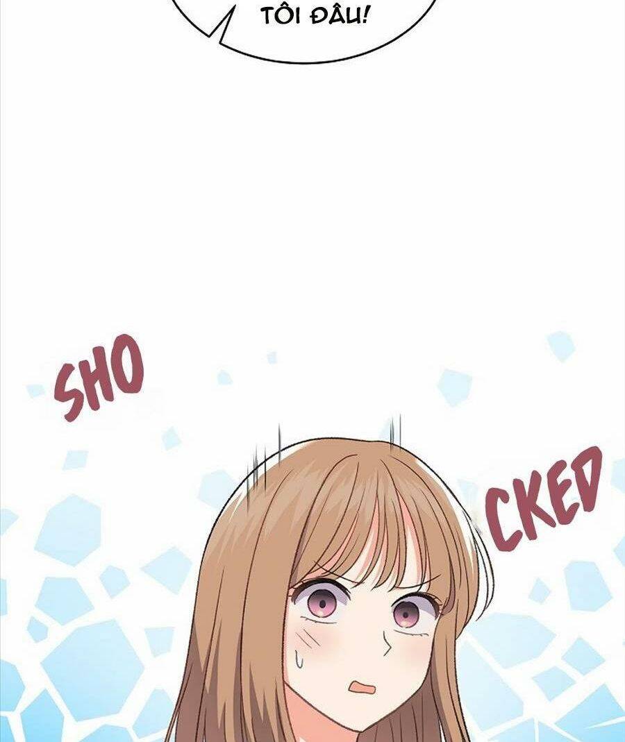 Tôi Trở Thành Con Gái Của Triệu Phú: Chapter 33