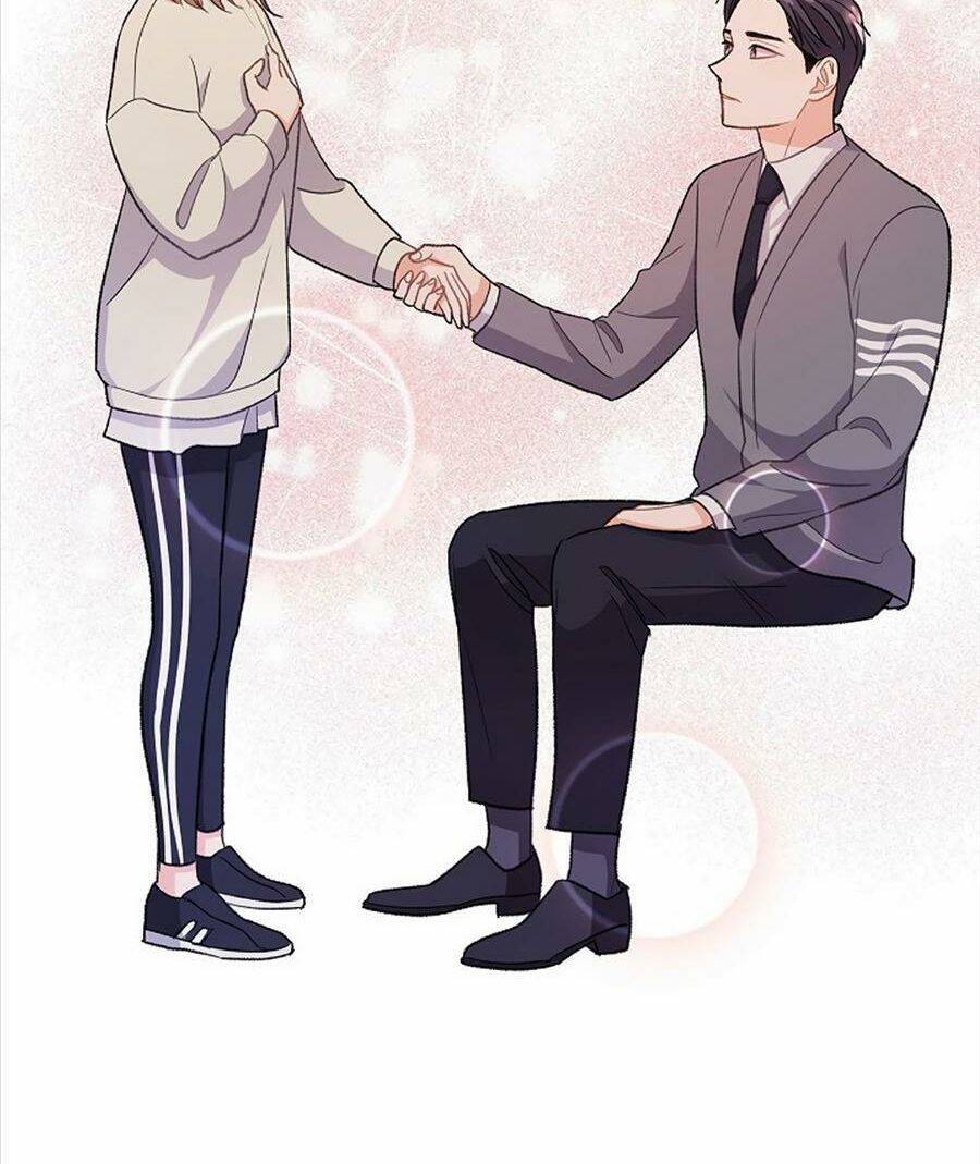 Tôi Trở Thành Con Gái Của Triệu Phú: Chapter 33