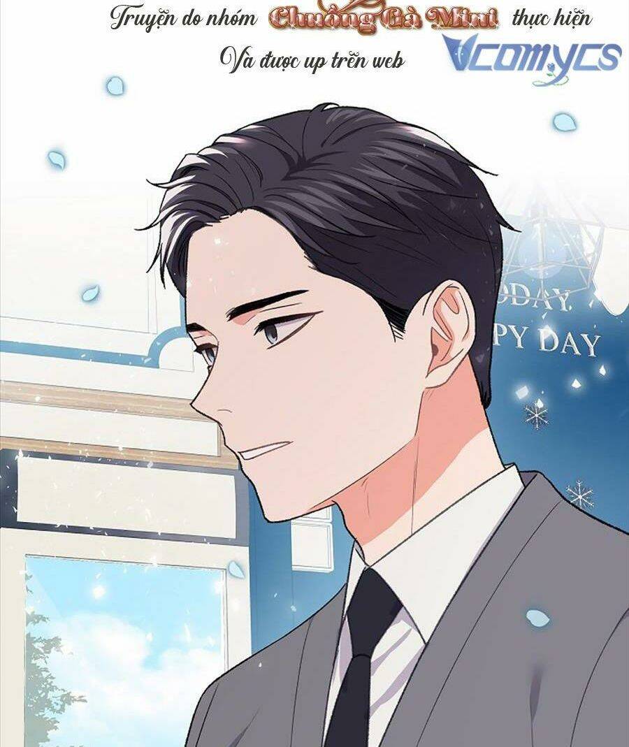 Tôi Trở Thành Con Gái Của Triệu Phú: Chapter 33
