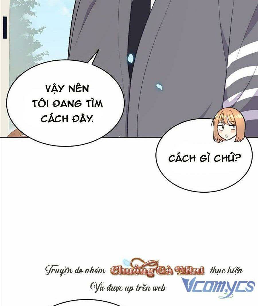 Tôi Trở Thành Con Gái Của Triệu Phú: Chapter 33