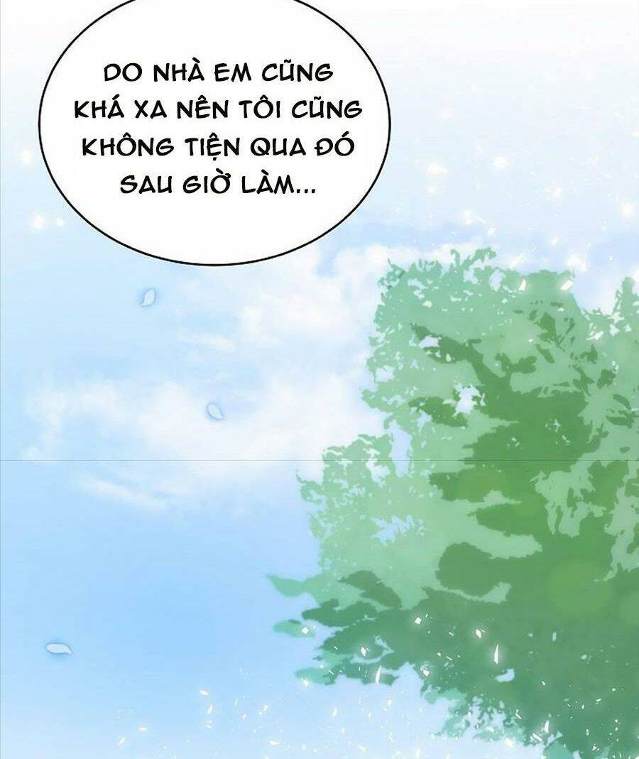 Tôi Trở Thành Con Gái Của Triệu Phú: Chapter 33