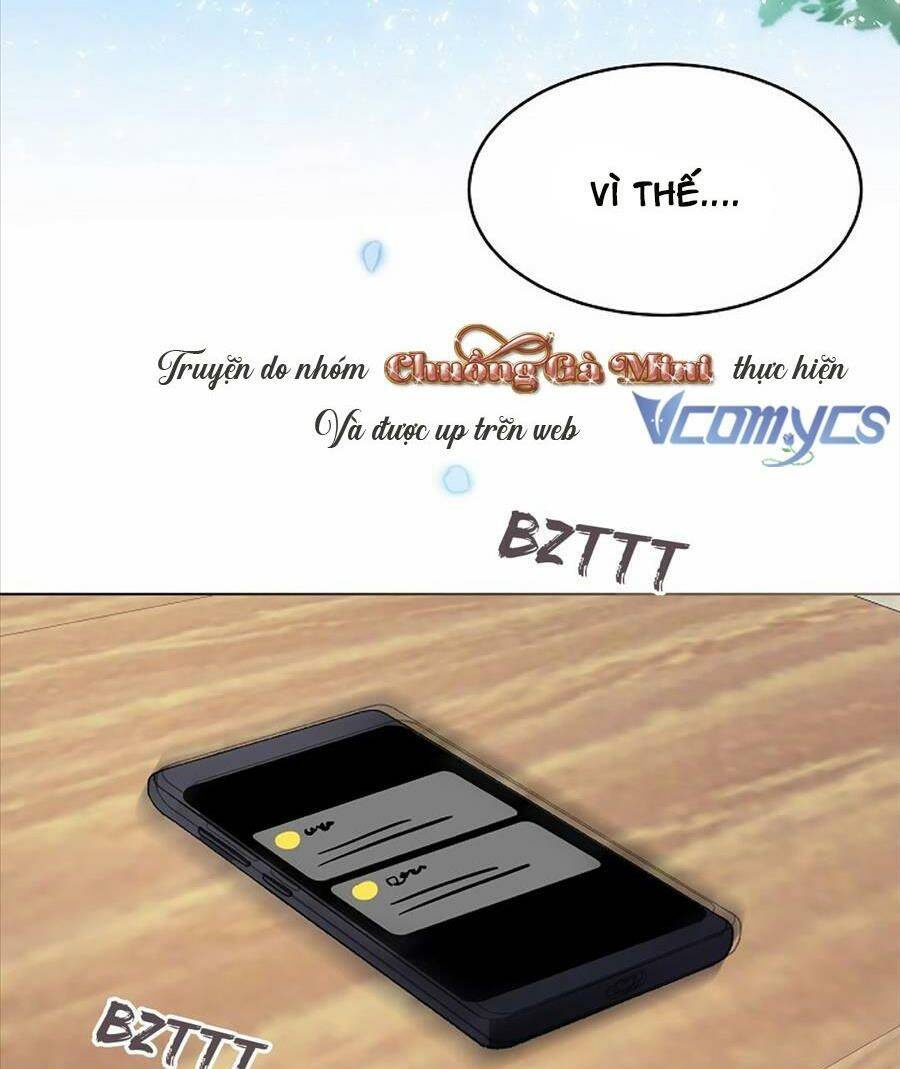 Tôi Trở Thành Con Gái Của Triệu Phú: Chapter 33