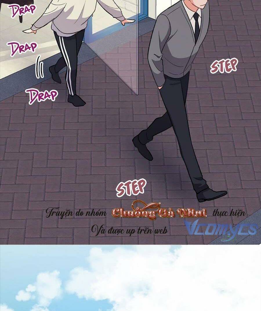 Tôi Trở Thành Con Gái Của Triệu Phú: Chapter 33