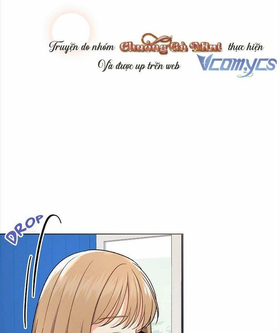 Tôi Trở Thành Con Gái Của Triệu Phú: Chapter 33