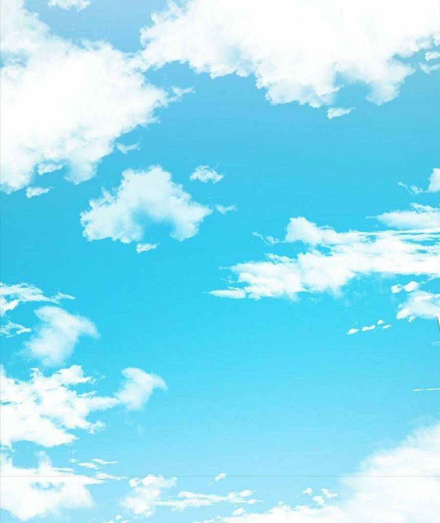 Tôi Trở Thành Con Gái Của Triệu Phú: Chapter 33