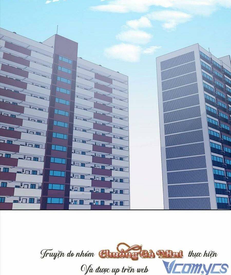 Tôi Trở Thành Con Gái Của Triệu Phú: Chapter 33