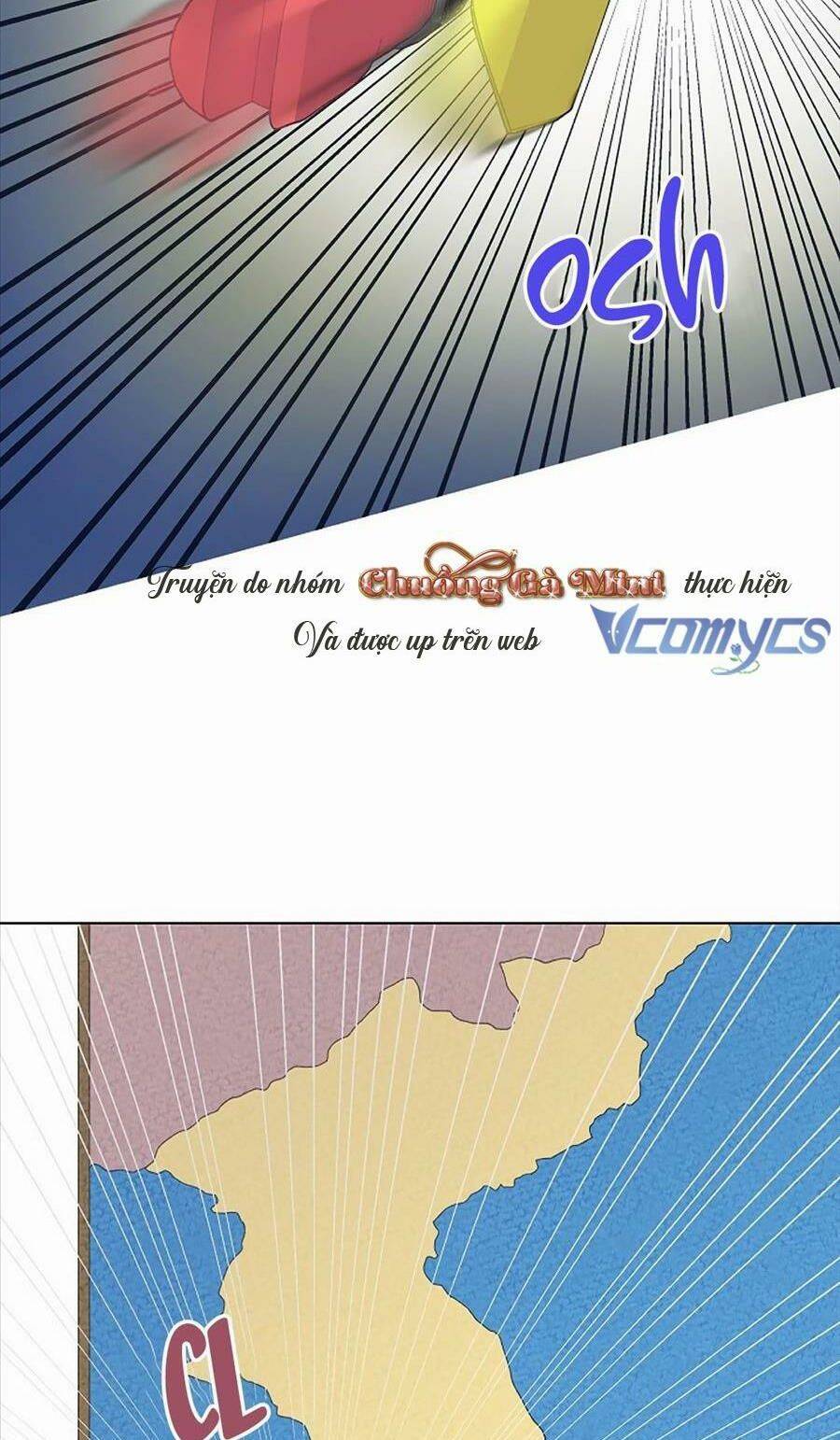 Tôi Trở Thành Con Gái Của Triệu Phú: Chapter 33