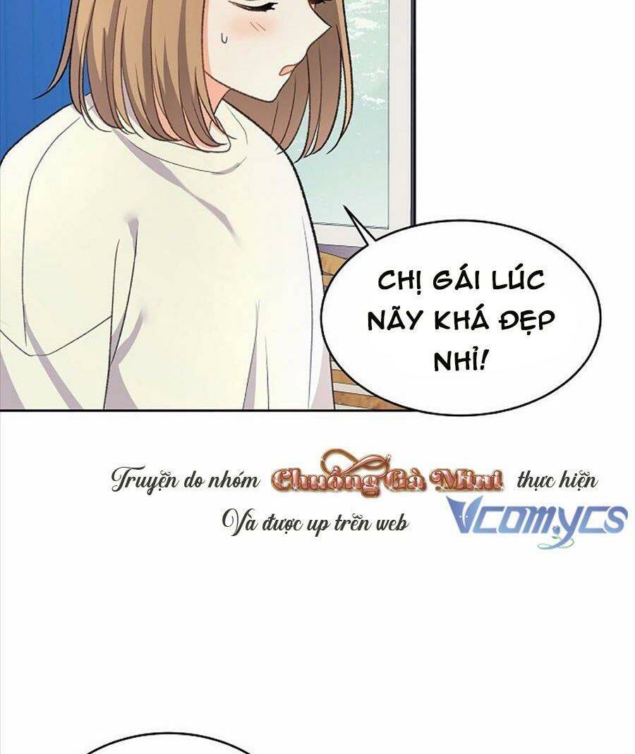 Tôi Trở Thành Con Gái Của Triệu Phú: Chapter 33