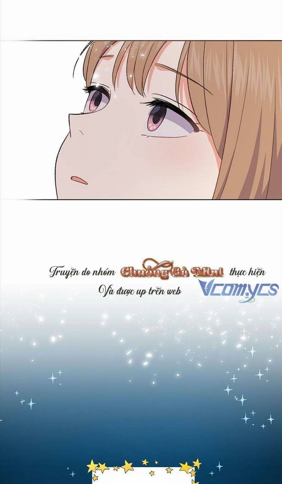 Tôi Trở Thành Con Gái Của Triệu Phú: Chapter 33