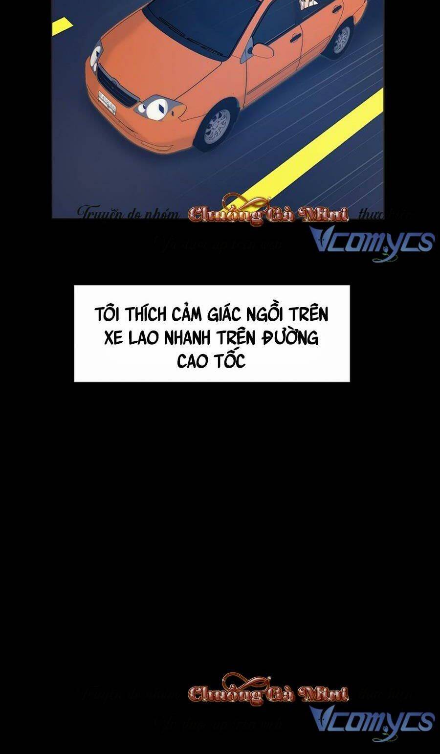 Tôi Trở Thành Con Gái Của Triệu Phú: Chapter 33