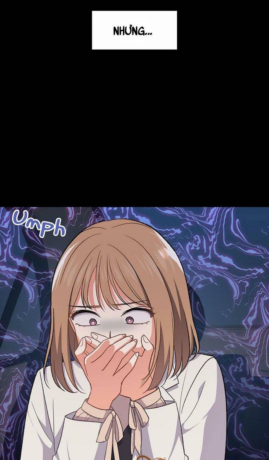 Tôi Trở Thành Con Gái Của Triệu Phú: Chapter 33