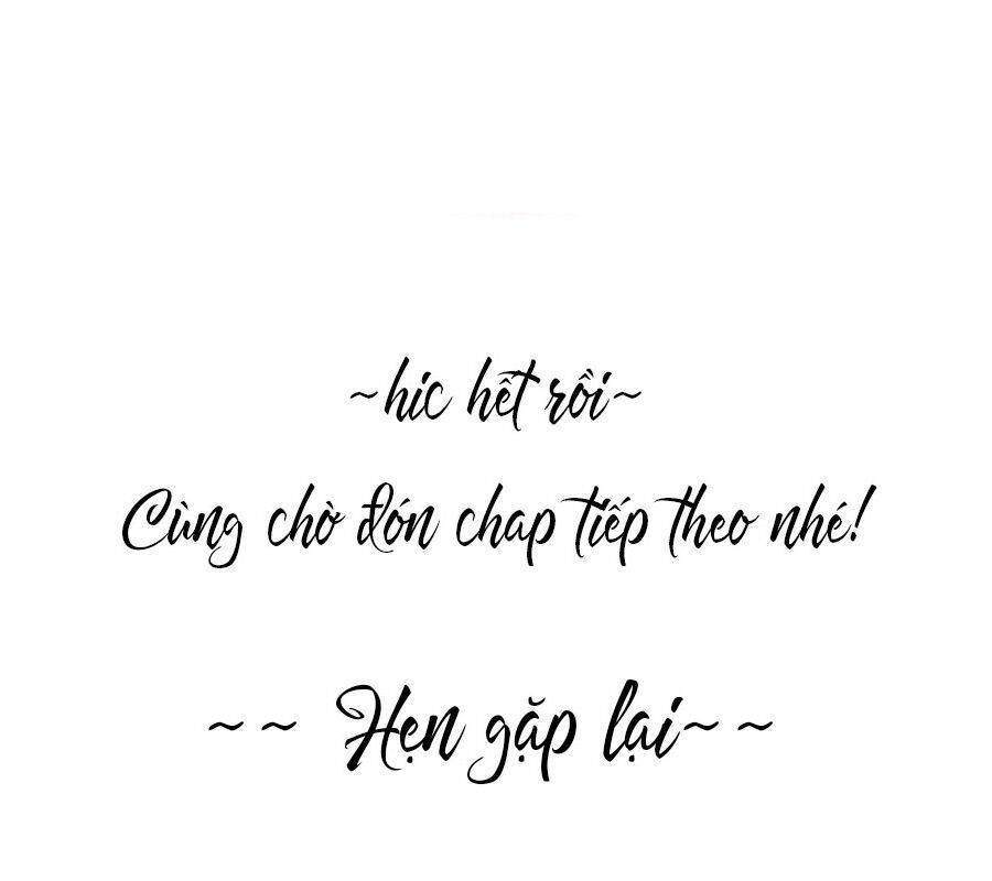 Tôi Trở Thành Con Gái Của Triệu Phú: Chapter 33