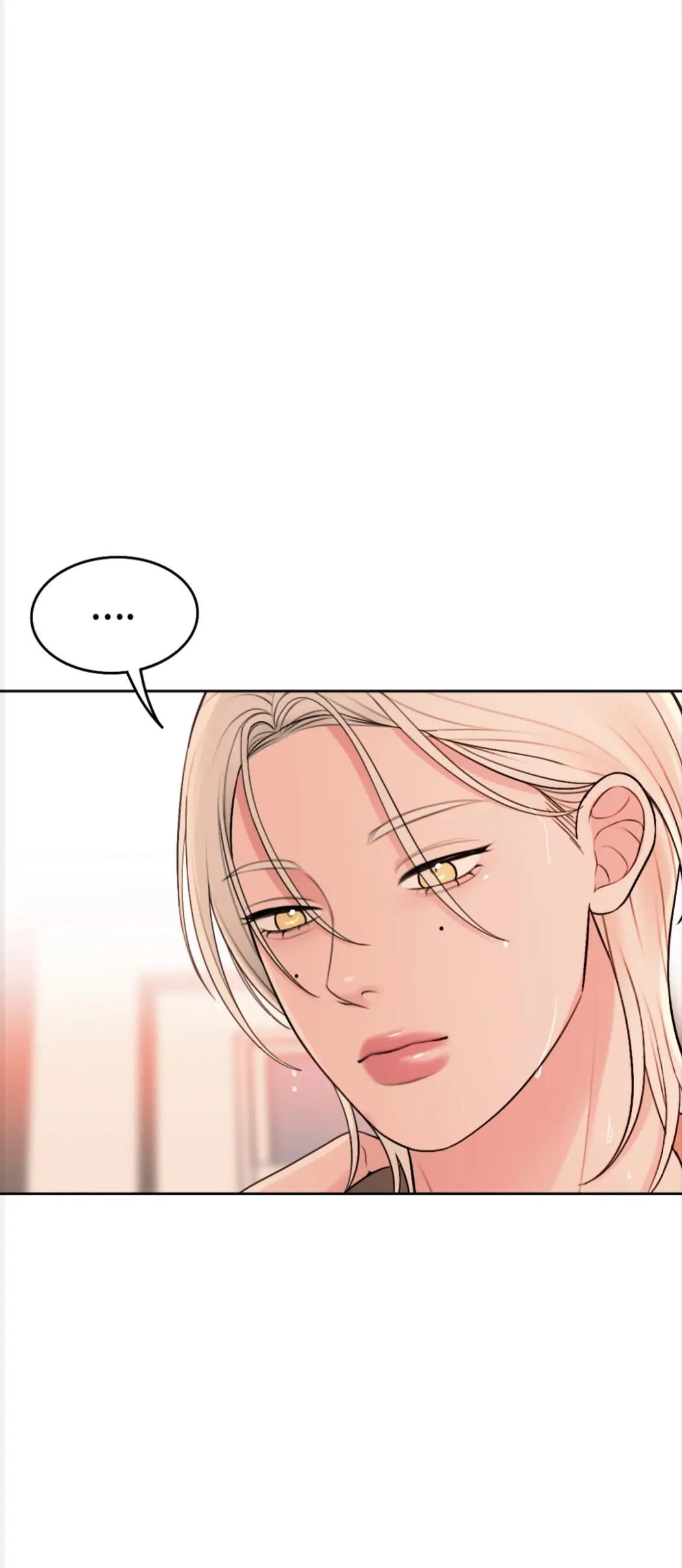 Tôi Trở Thành Con Gái Của Triệu Phú: Chapter 34