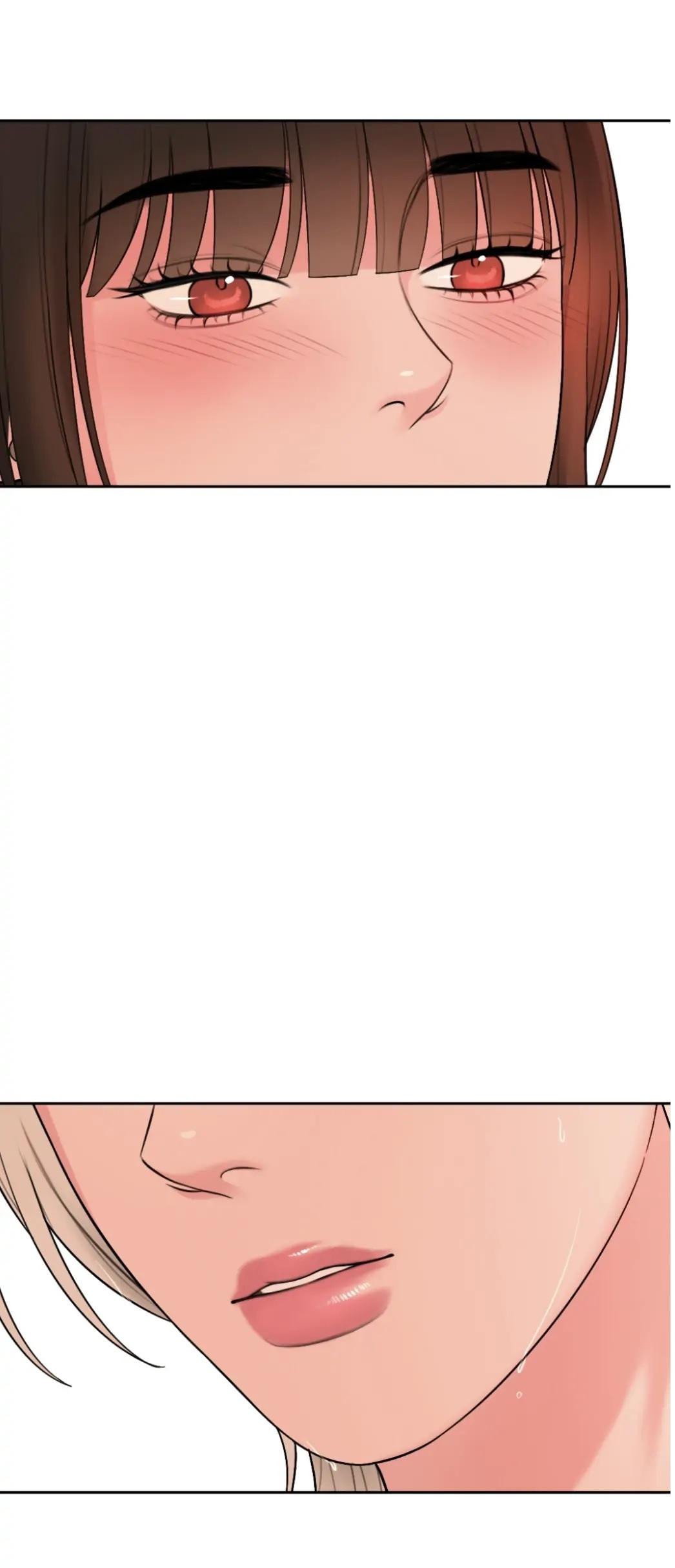 Tôi Trở Thành Con Gái Của Triệu Phú: Chapter 34