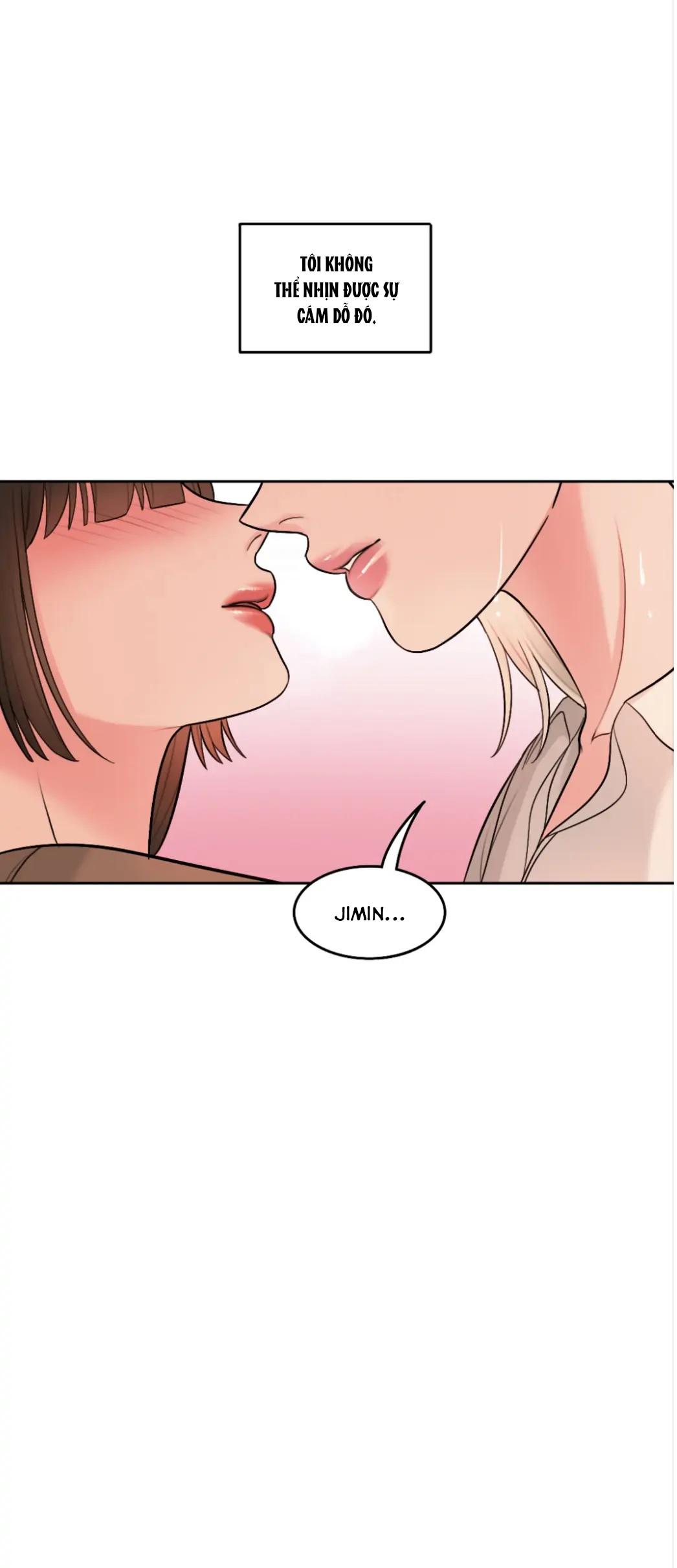 Tôi Trở Thành Con Gái Của Triệu Phú: Chapter 34
