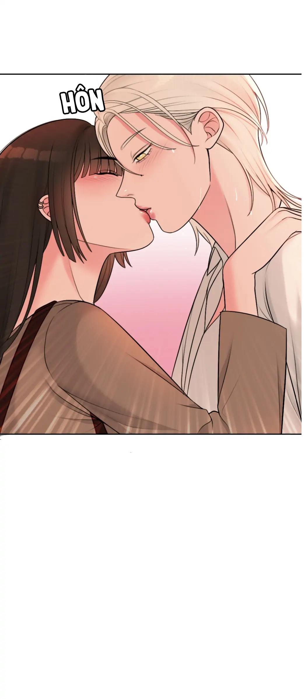 Tôi Trở Thành Con Gái Của Triệu Phú: Chapter 34