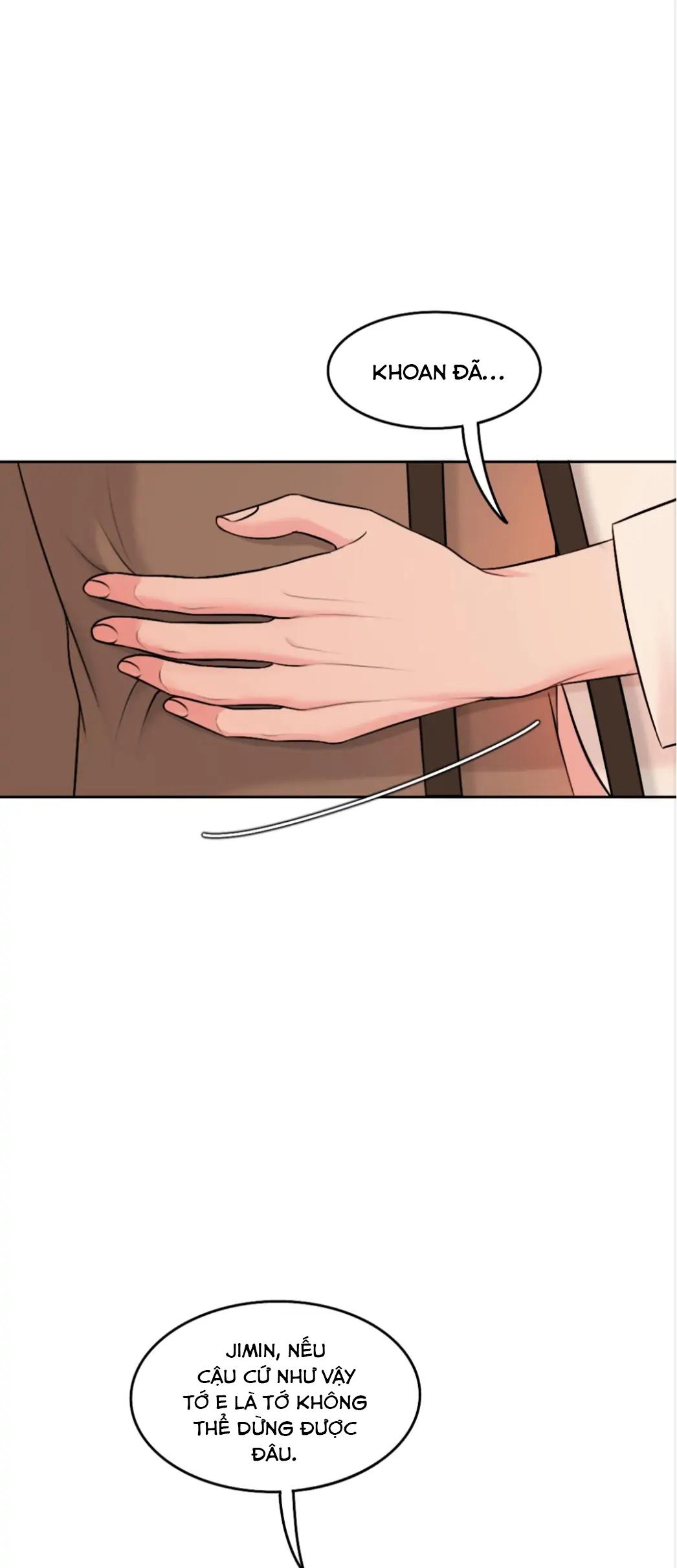 Tôi Trở Thành Con Gái Của Triệu Phú: Chapter 34