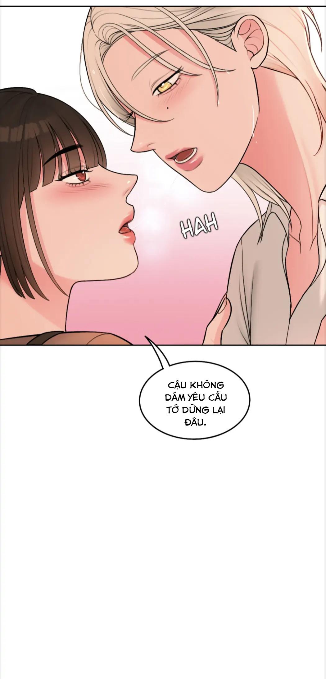 Tôi Trở Thành Con Gái Của Triệu Phú: Chapter 34