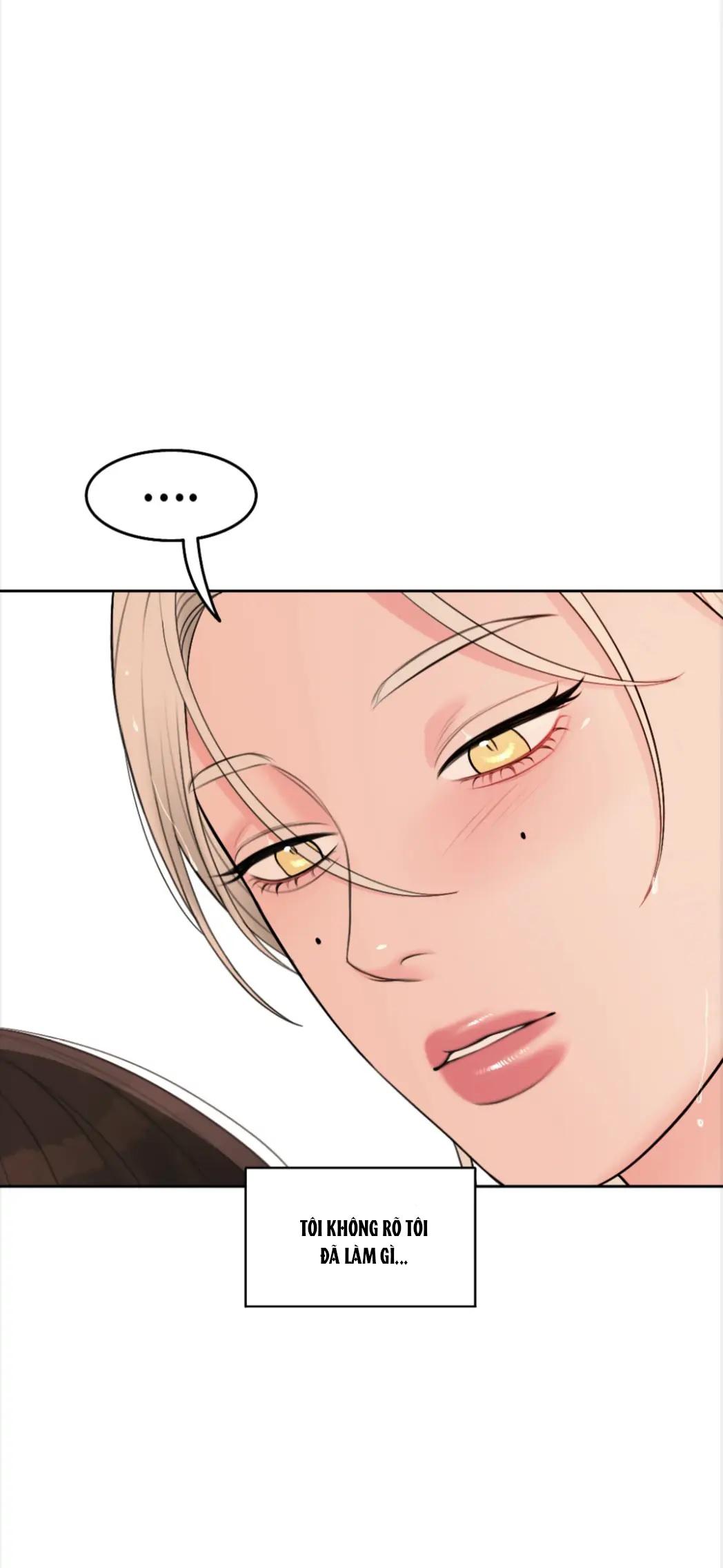 Tôi Trở Thành Con Gái Của Triệu Phú: Chapter 34