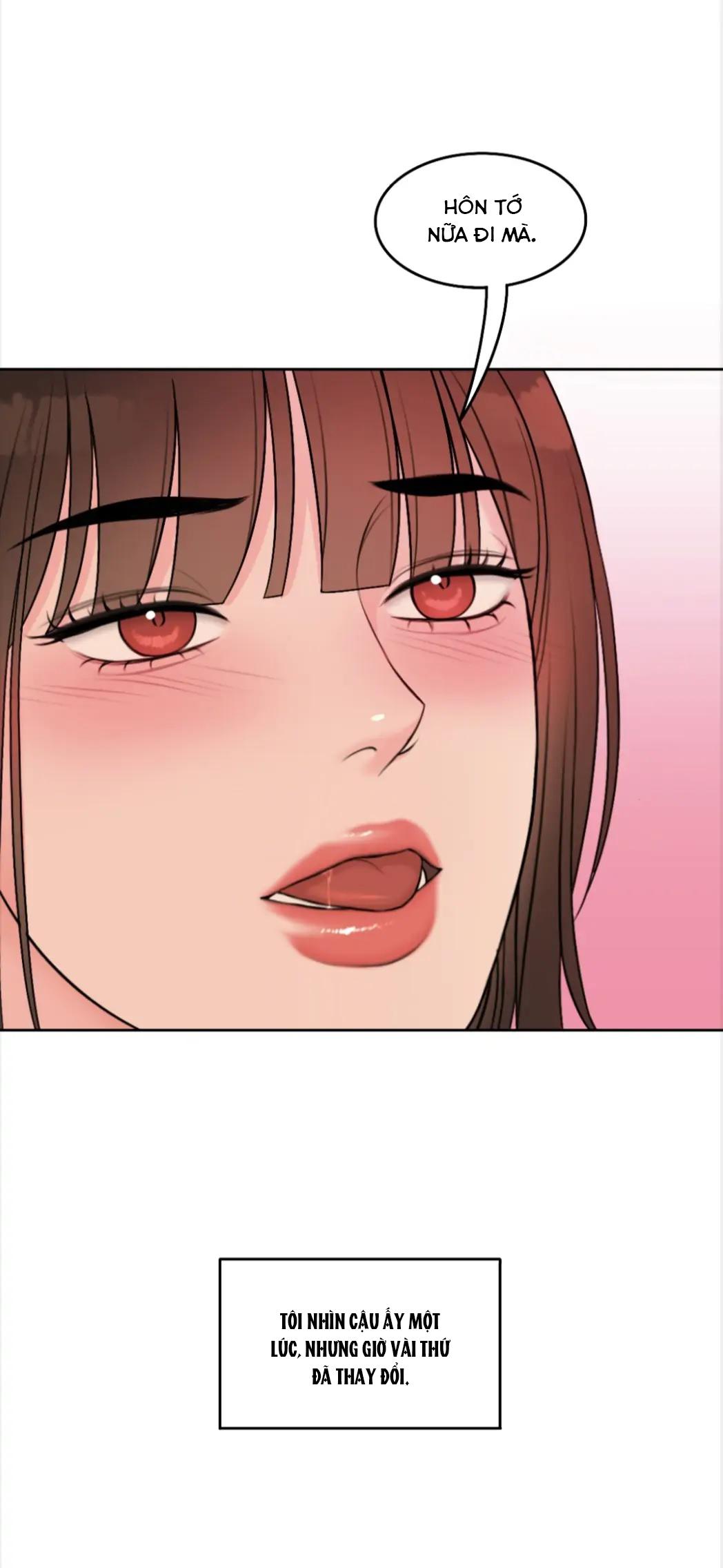 Tôi Trở Thành Con Gái Của Triệu Phú: Chapter 34