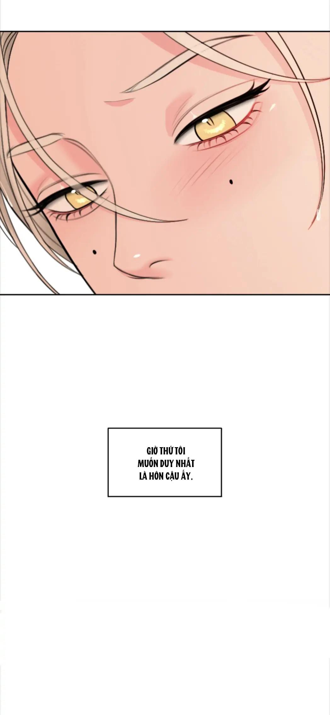 Tôi Trở Thành Con Gái Của Triệu Phú: Chapter 34