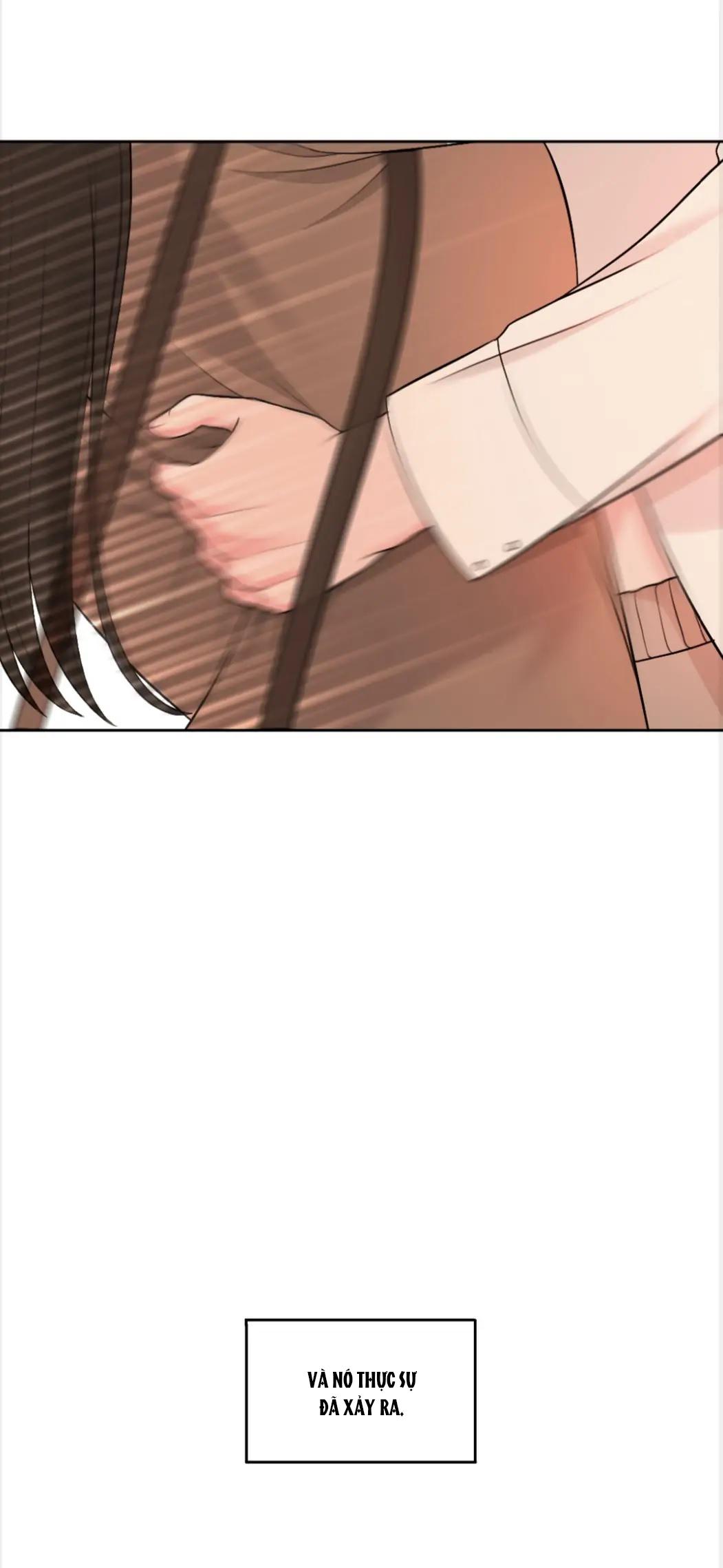 Tôi Trở Thành Con Gái Của Triệu Phú: Chapter 34