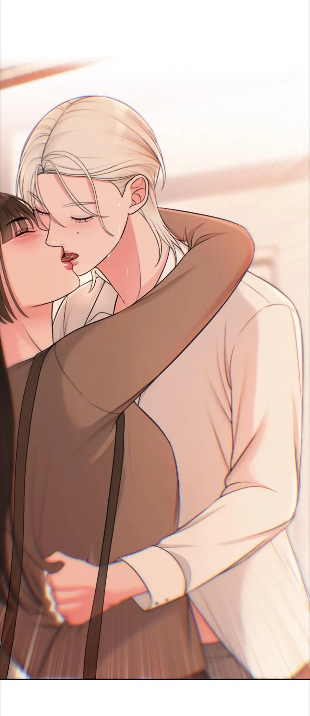 Tôi Trở Thành Con Gái Của Triệu Phú: Chapter 34