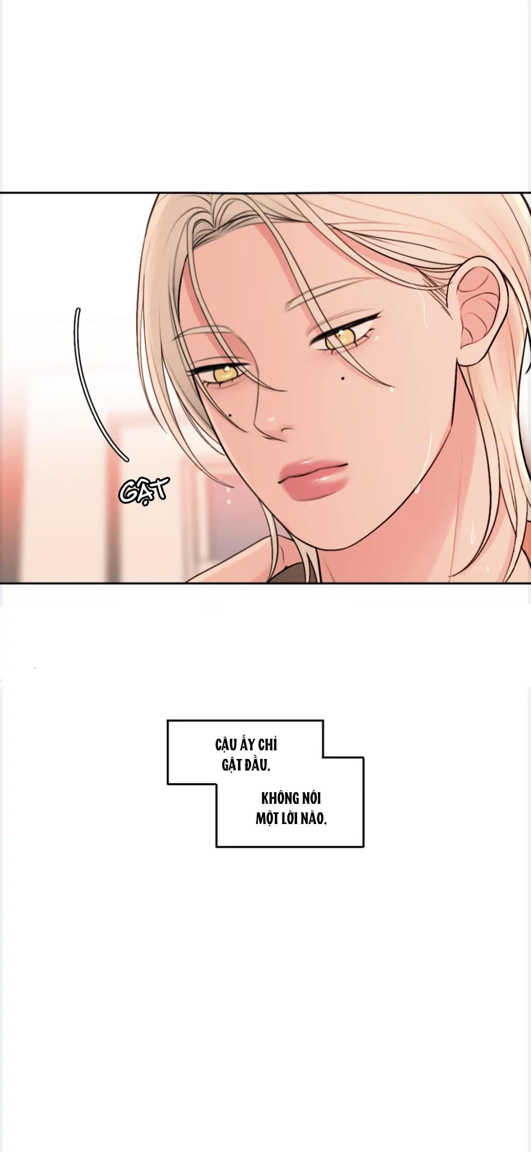 Tôi Trở Thành Con Gái Của Triệu Phú: Chapter 34