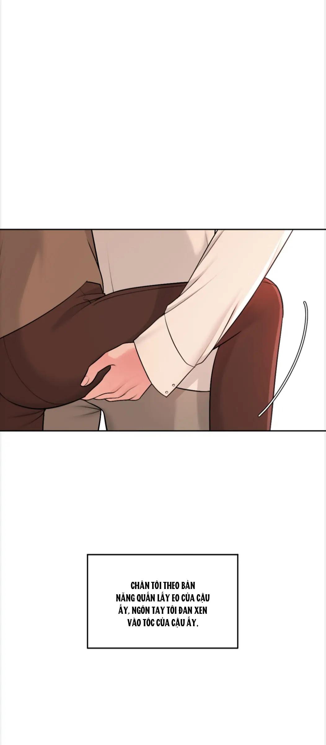 Tôi Trở Thành Con Gái Của Triệu Phú: Chapter 34