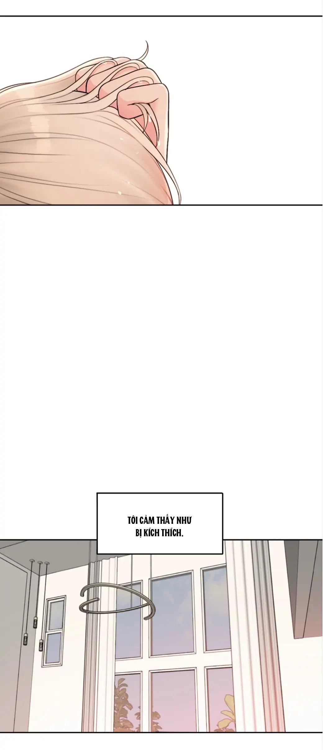 Tôi Trở Thành Con Gái Của Triệu Phú: Chapter 34