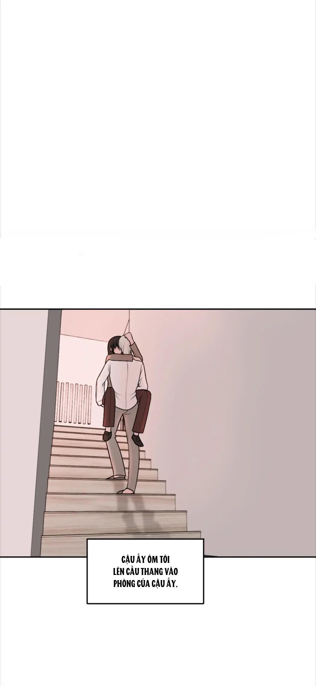 Tôi Trở Thành Con Gái Của Triệu Phú: Chapter 34
