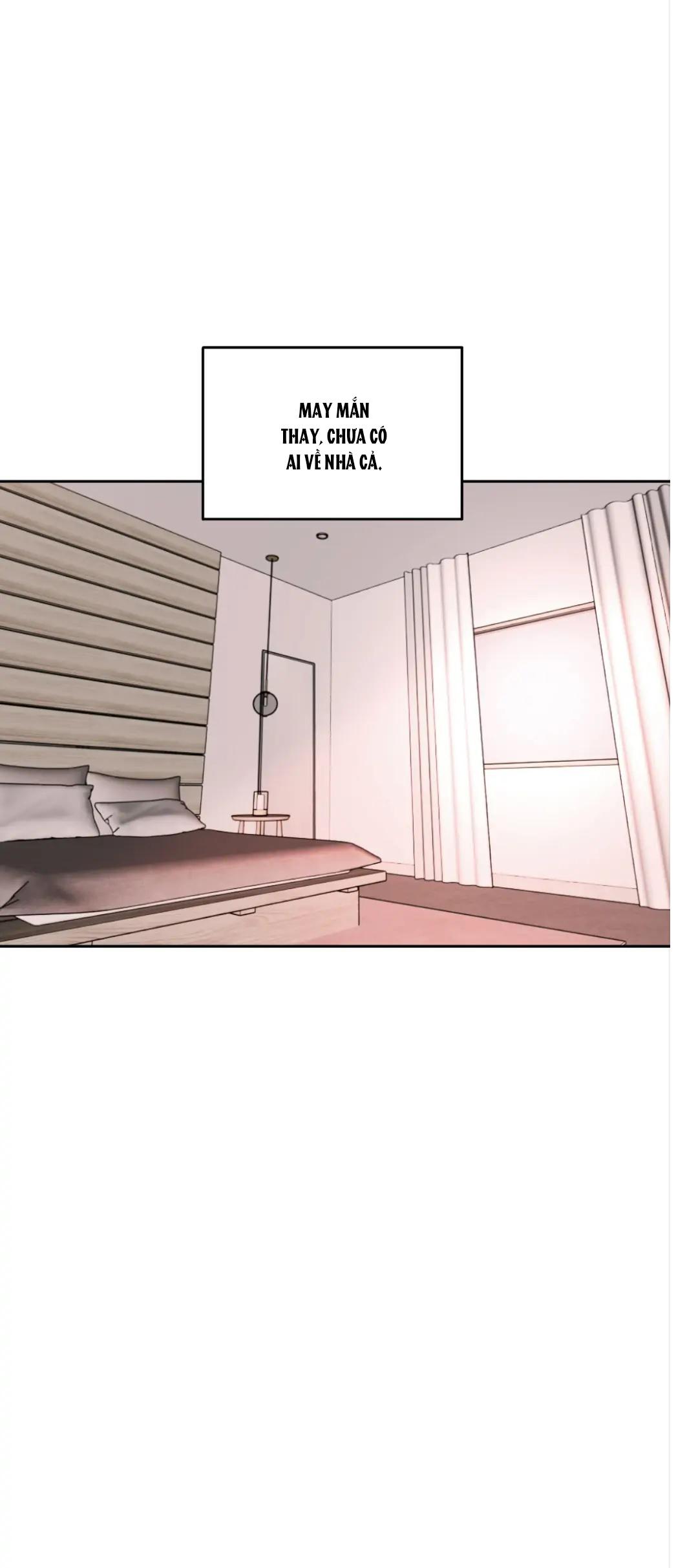 Tôi Trở Thành Con Gái Của Triệu Phú: Chapter 34