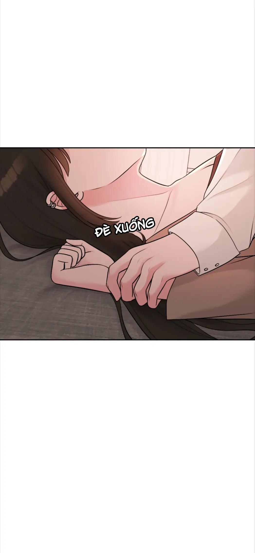 Tôi Trở Thành Con Gái Của Triệu Phú: Chapter 34