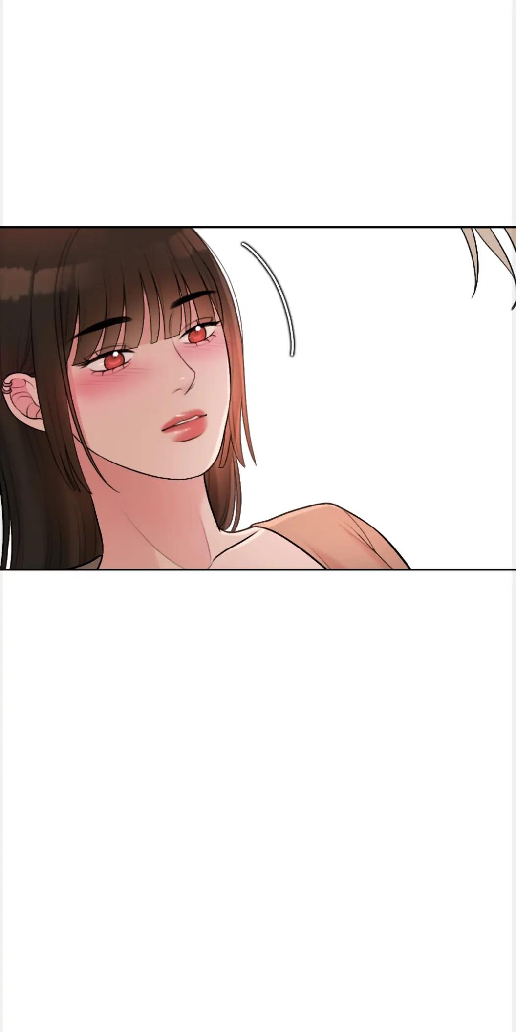 Tôi Trở Thành Con Gái Của Triệu Phú: Chapter 34