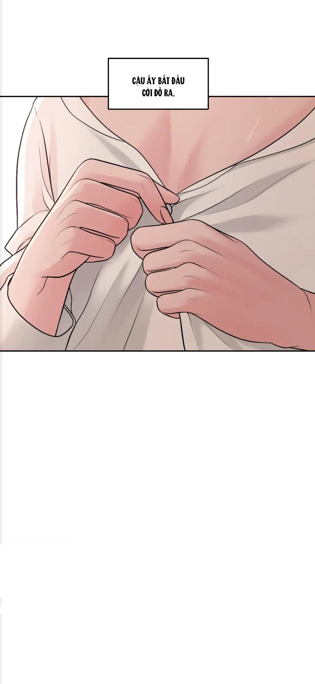 Tôi Trở Thành Con Gái Của Triệu Phú: Chapter 34