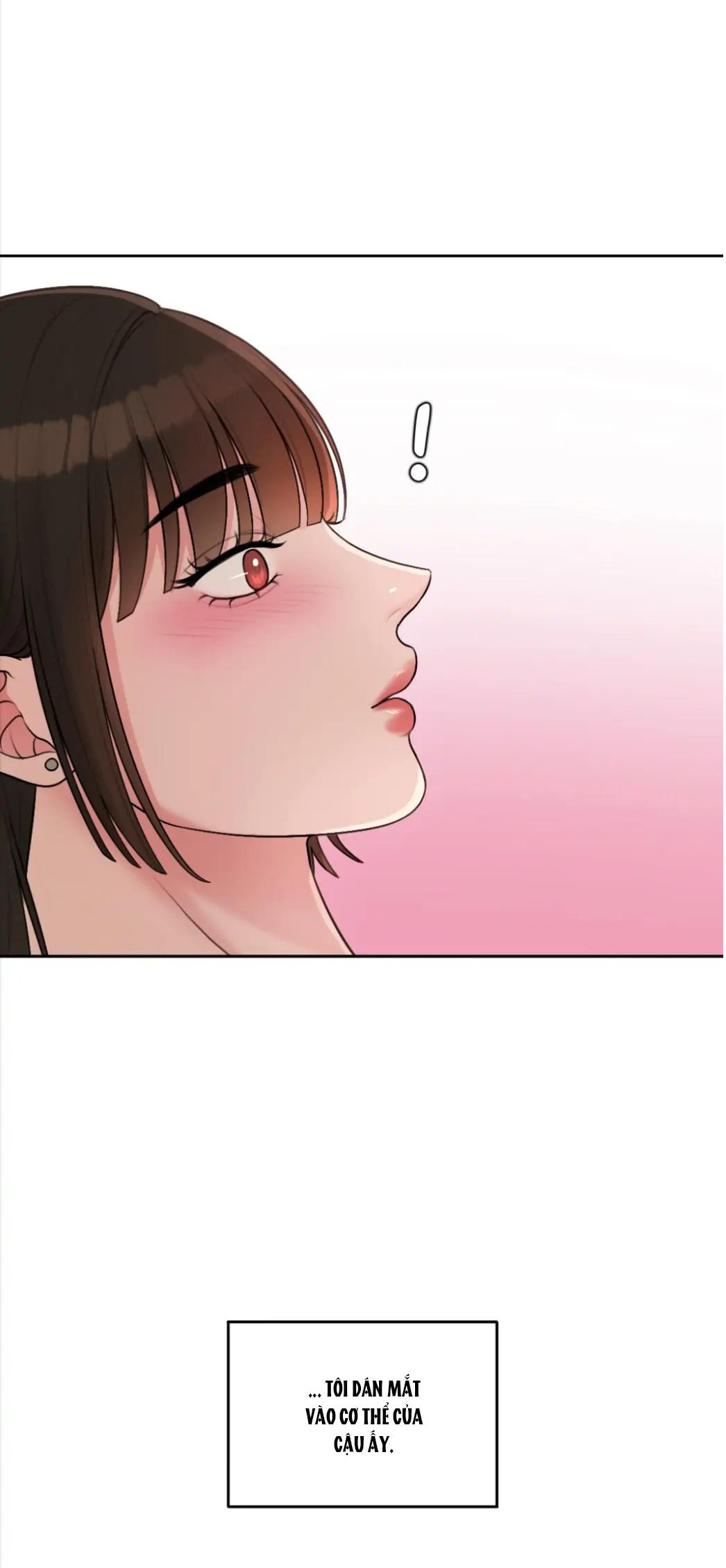 Tôi Trở Thành Con Gái Của Triệu Phú: Chapter 34