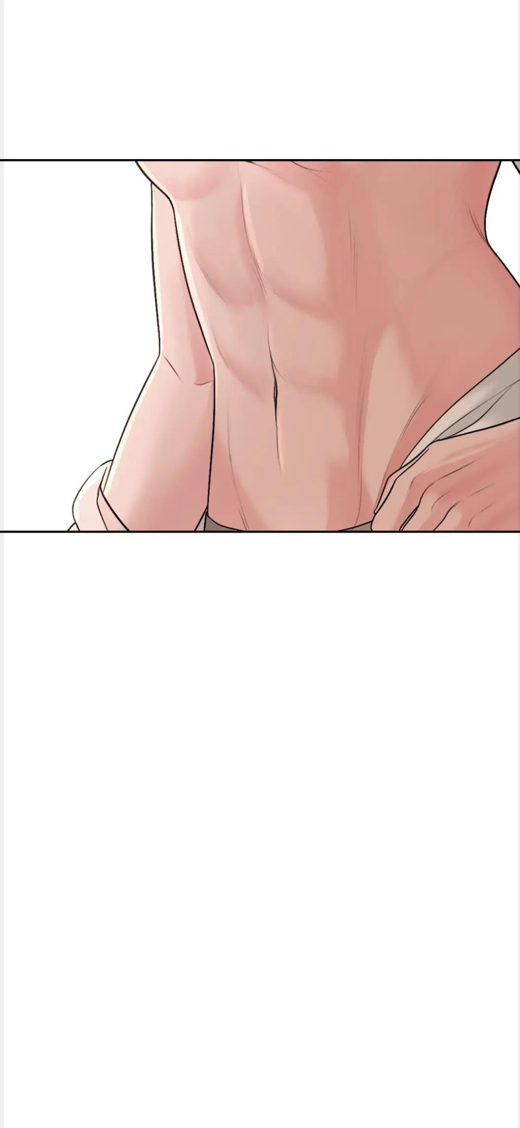 Tôi Trở Thành Con Gái Của Triệu Phú: Chapter 34