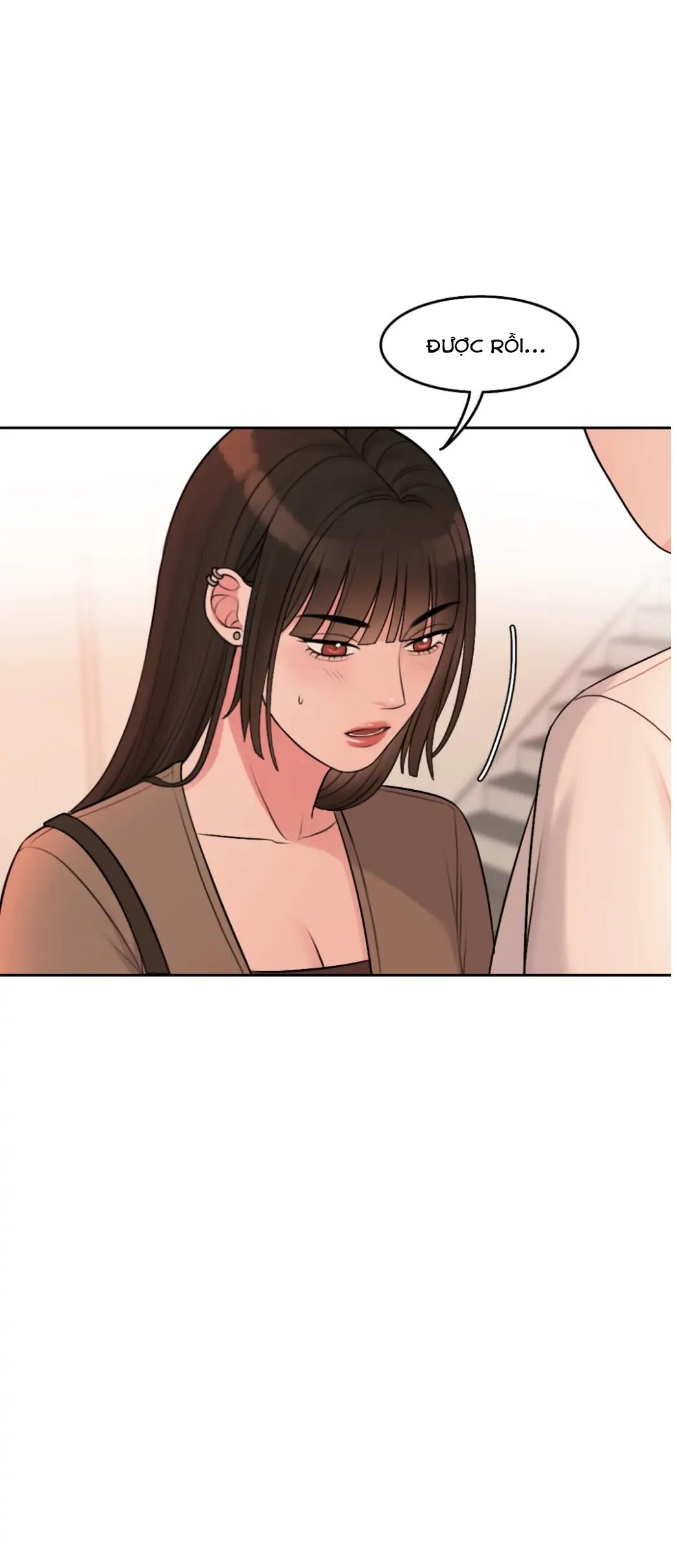 Tôi Trở Thành Con Gái Của Triệu Phú: Chapter 34