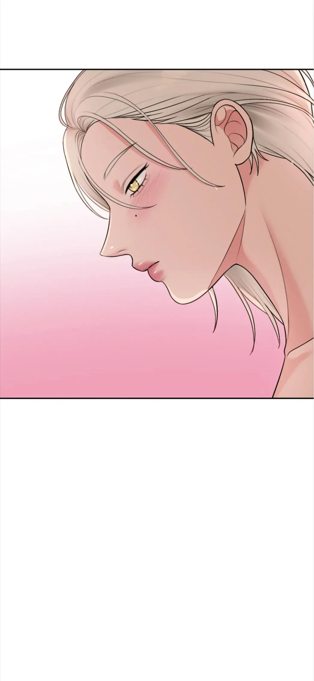 Tôi Trở Thành Con Gái Của Triệu Phú: Chapter 34
