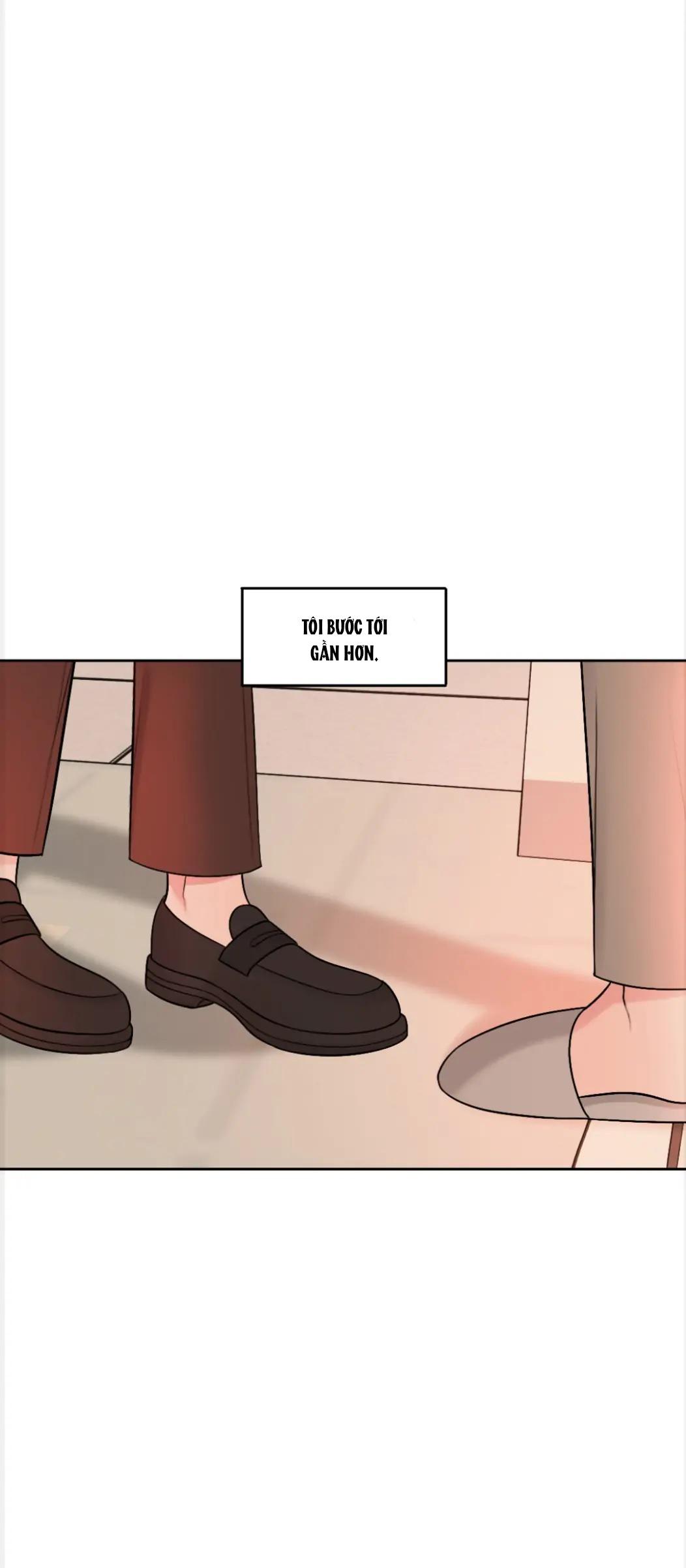 Tôi Trở Thành Con Gái Của Triệu Phú: Chapter 34